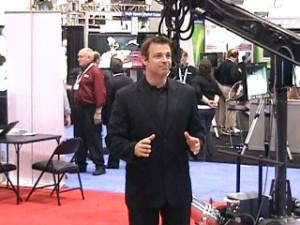 NAB 09_0007  